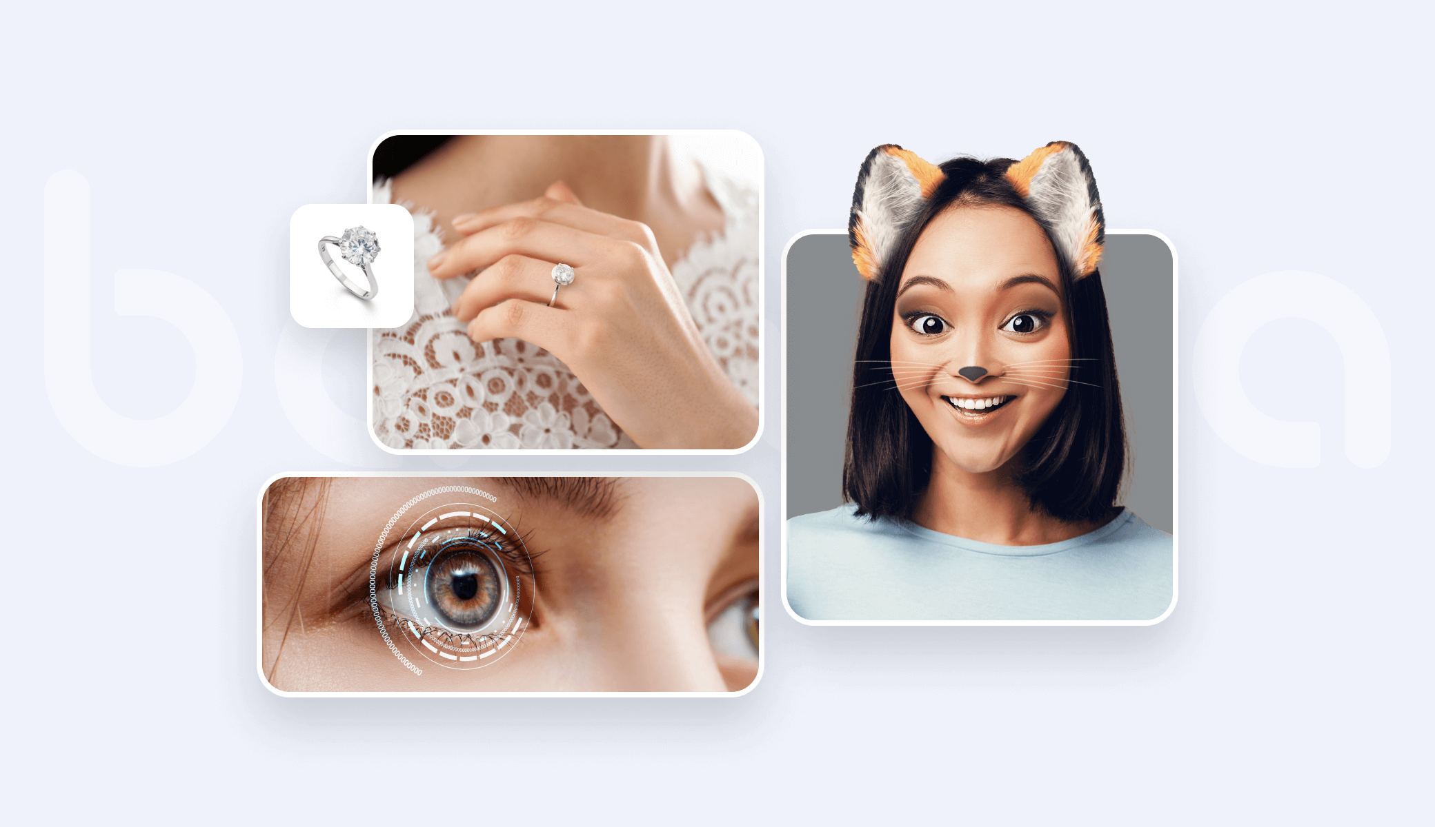 augmented reality in retail