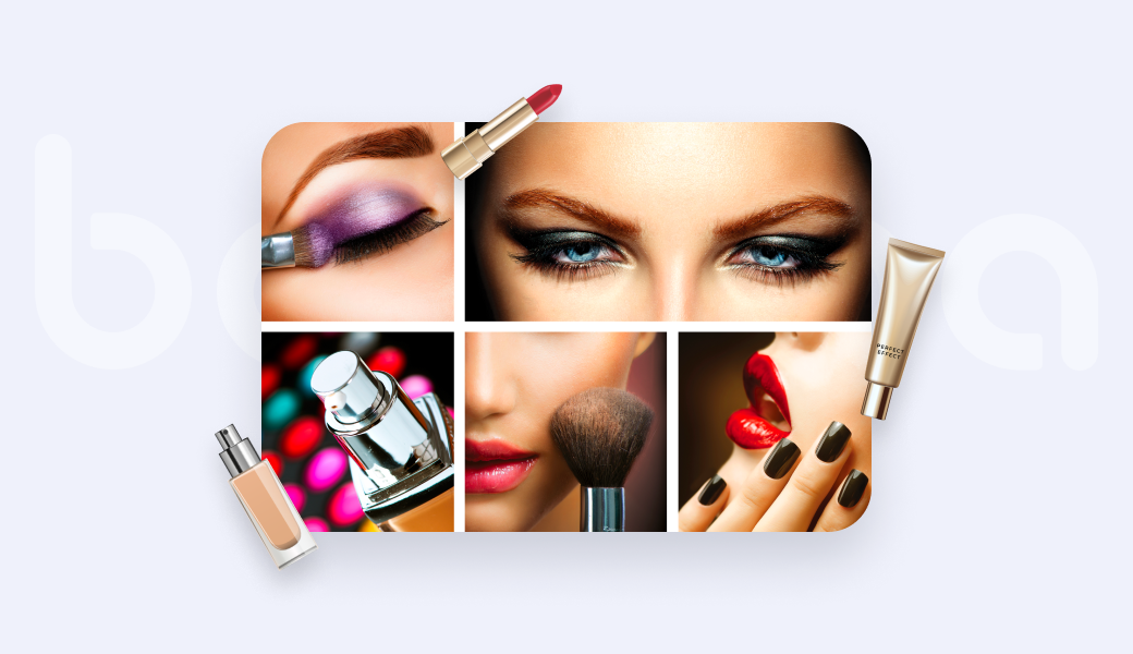Guía definitiva de Beauty Tech
