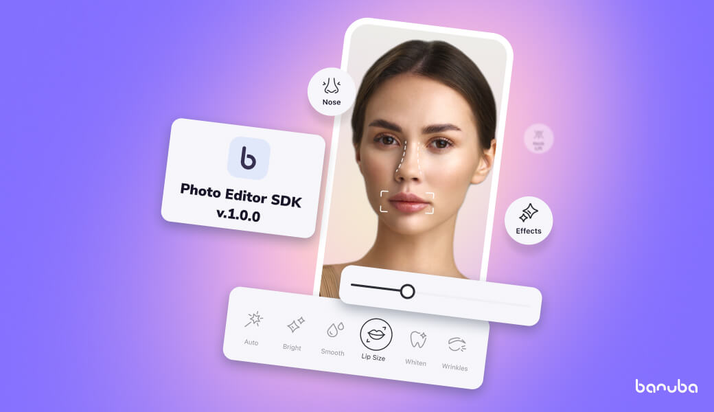 Stream Skin Editor Apk from Bisubadto