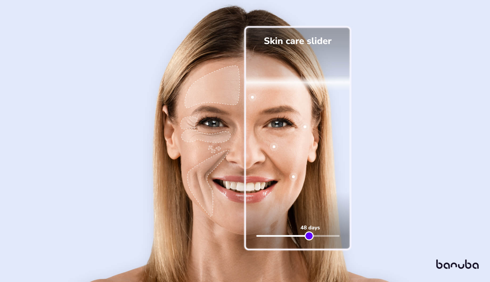 Best Skin Care Analysis Apps in 2024