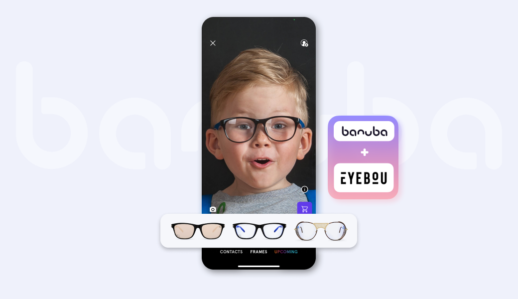 Banuba Blog  Face Filters