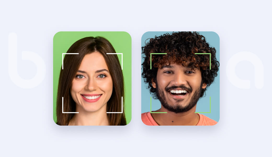 Banuba Blog  Face Filters