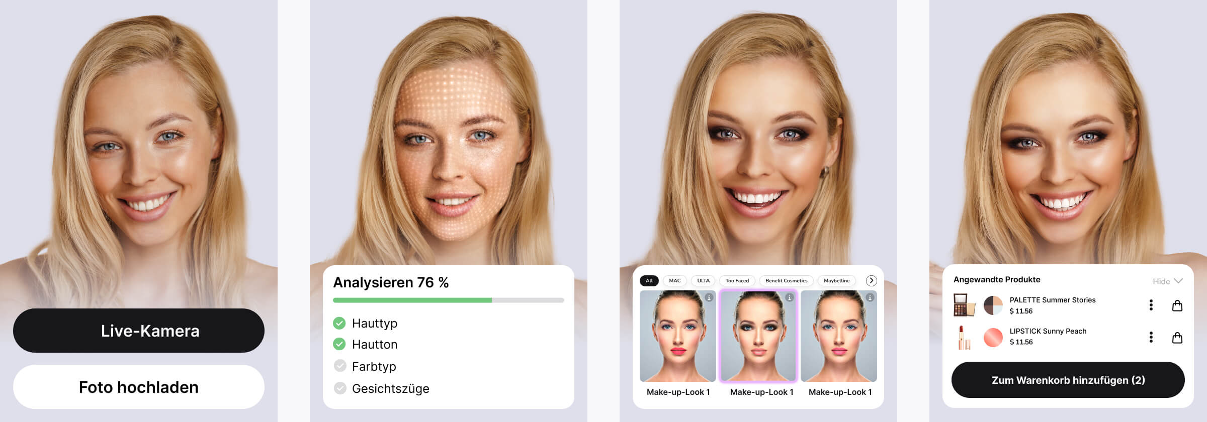 img-GVTO-How-It-Works-DE@2x