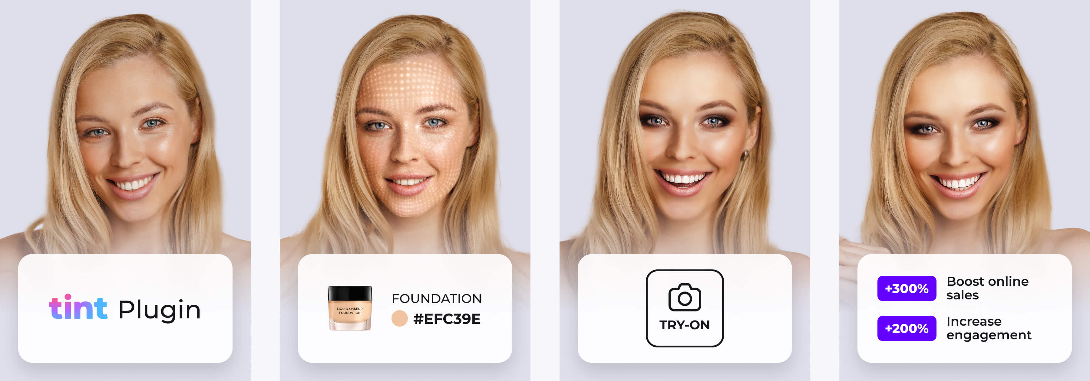 img-GVTO-How-It-Works-Shopify@3x