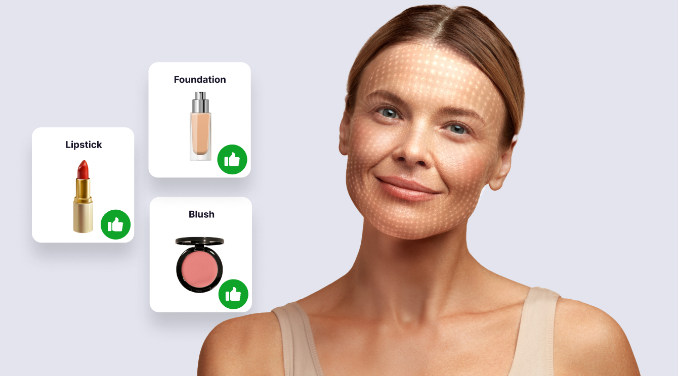 Cosmetics_AI_recommendation
