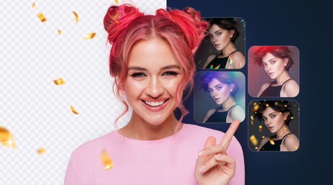 img-Text-and-IMG-PE-Expanded features