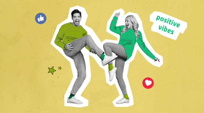 img-Text-and-IMG-PE-Increased engagement