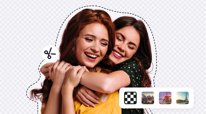 img-Text-and-IMG-PE-Optimized technology