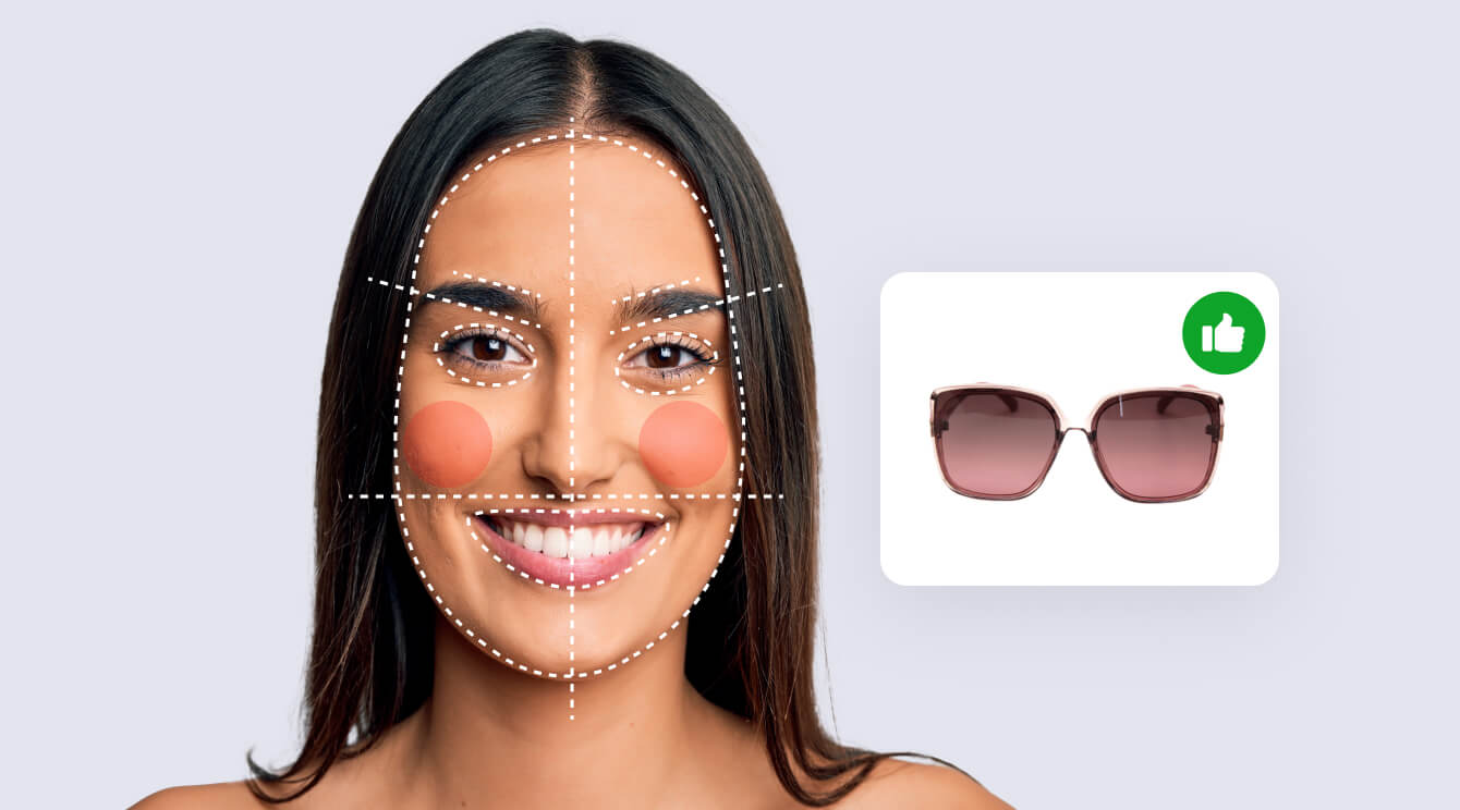 img-Text-and-IMG-Recommender-Tint-2@2x