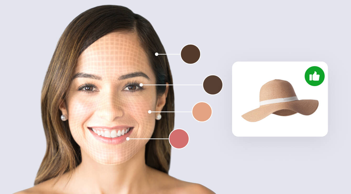 Banuba_Headwear_Virtual_Try-On