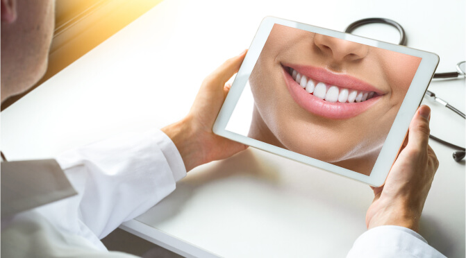 img-Text-and-IMG-Teeth-whitening-1-1