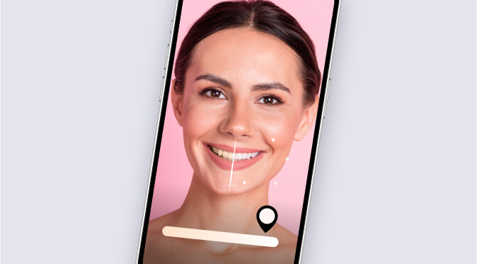 img-Text-and-IMG-Teeth-whitening-2-1