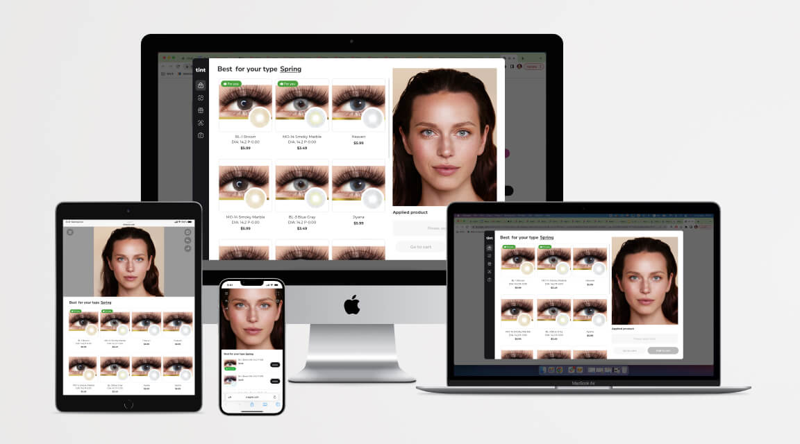 Banuba-Accessibility