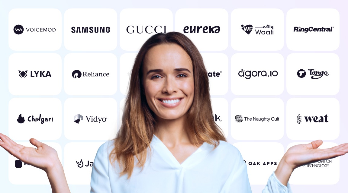 Partnership_with_Banuba