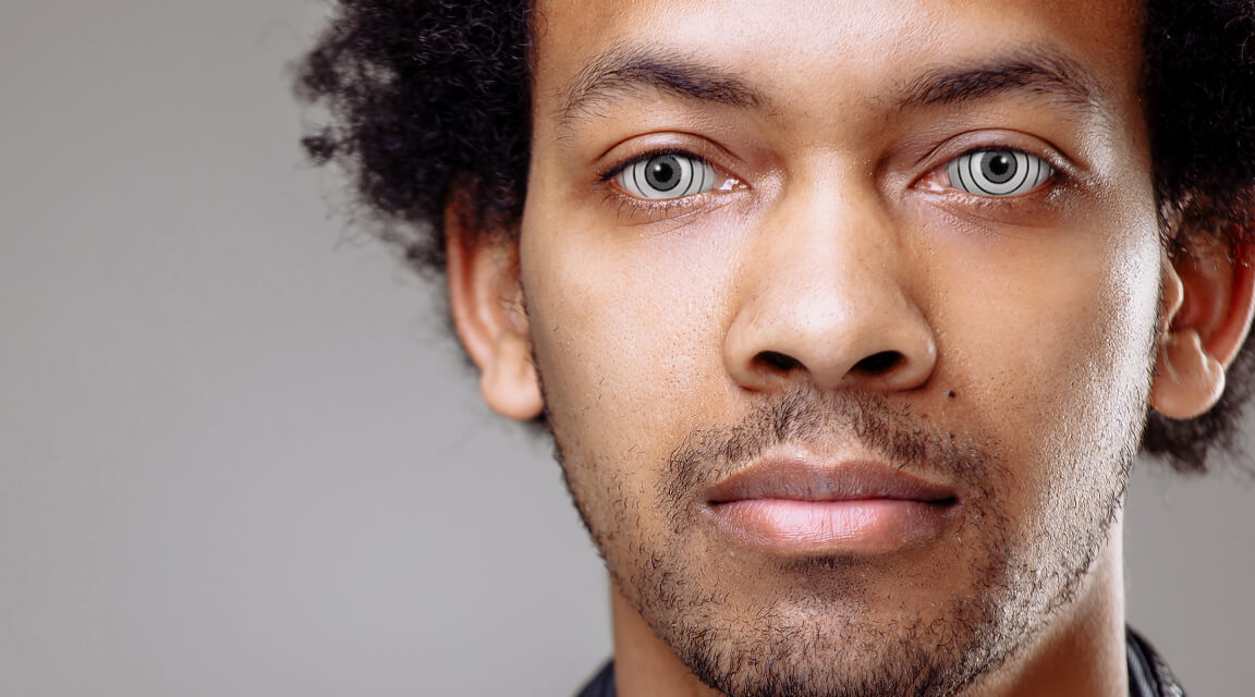 Banuba_contact_lens_try-on