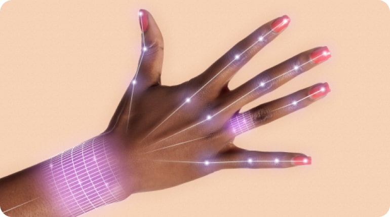 img-TextandIMG-Realistic-RepresentationHand-DESKTOP-min