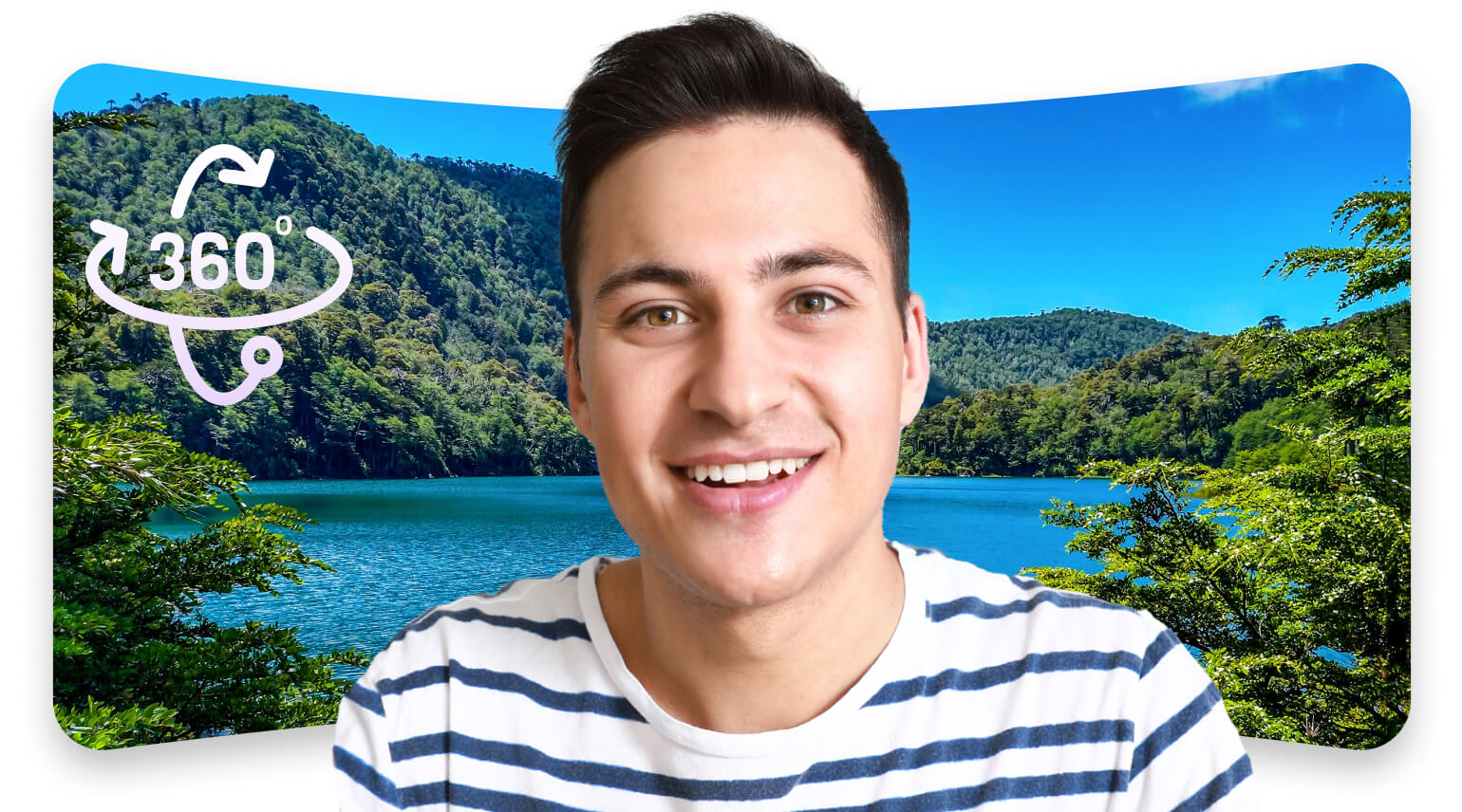 img-TextandIMG-Remover bg-1-DESKTOP@2x