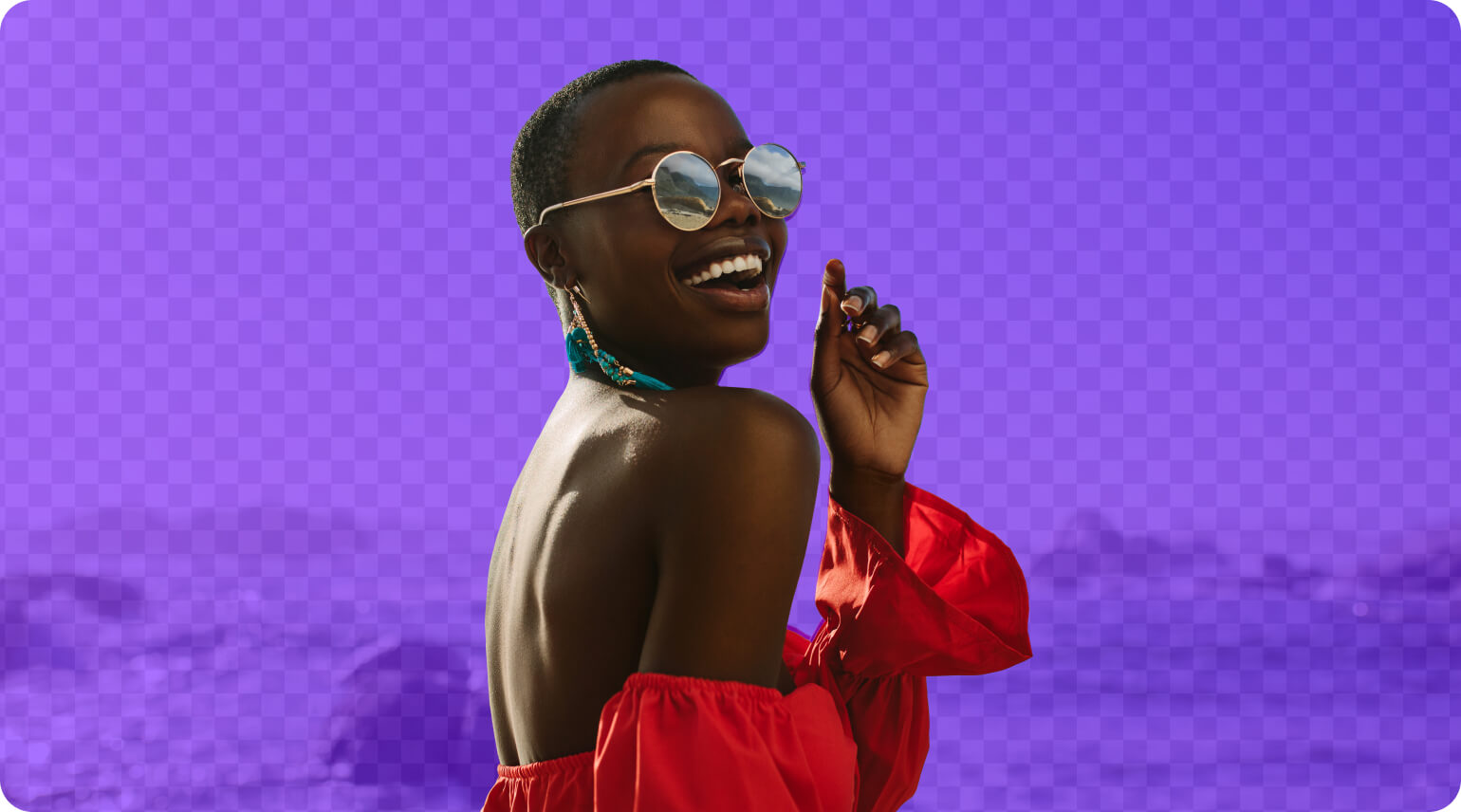 img-TextandIMG-Remover bg-2-DESKTOP@2x