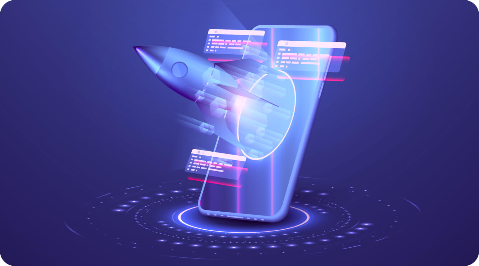 img-TextandIMG-Remover bg-3-DESKTOP@2x