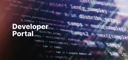 img-developer-portal-04