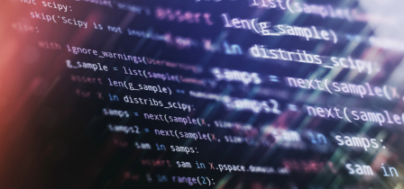 img-developer-portal-04