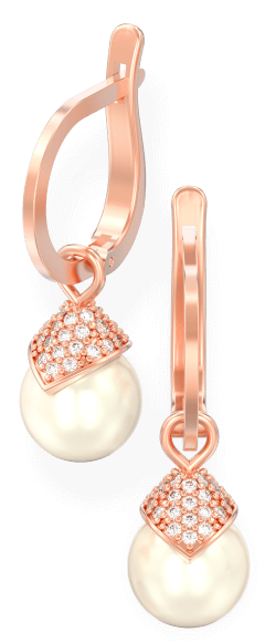 img-earring-Free-digitization@2x