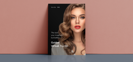 img-thank-you-page-01-1