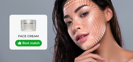 img-thank-you-page-02-1