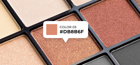 img-thank-you-page-03-1