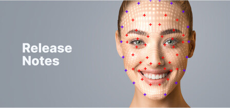 img-thank-you-page-FAR-01