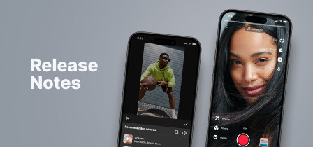 img-thank-you-page-VE-01