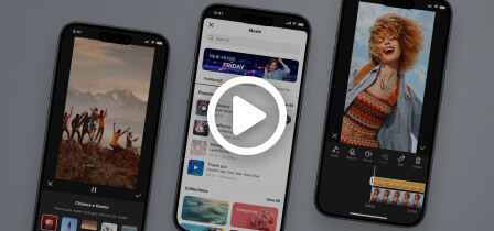 img-thank-you-page-VE-02