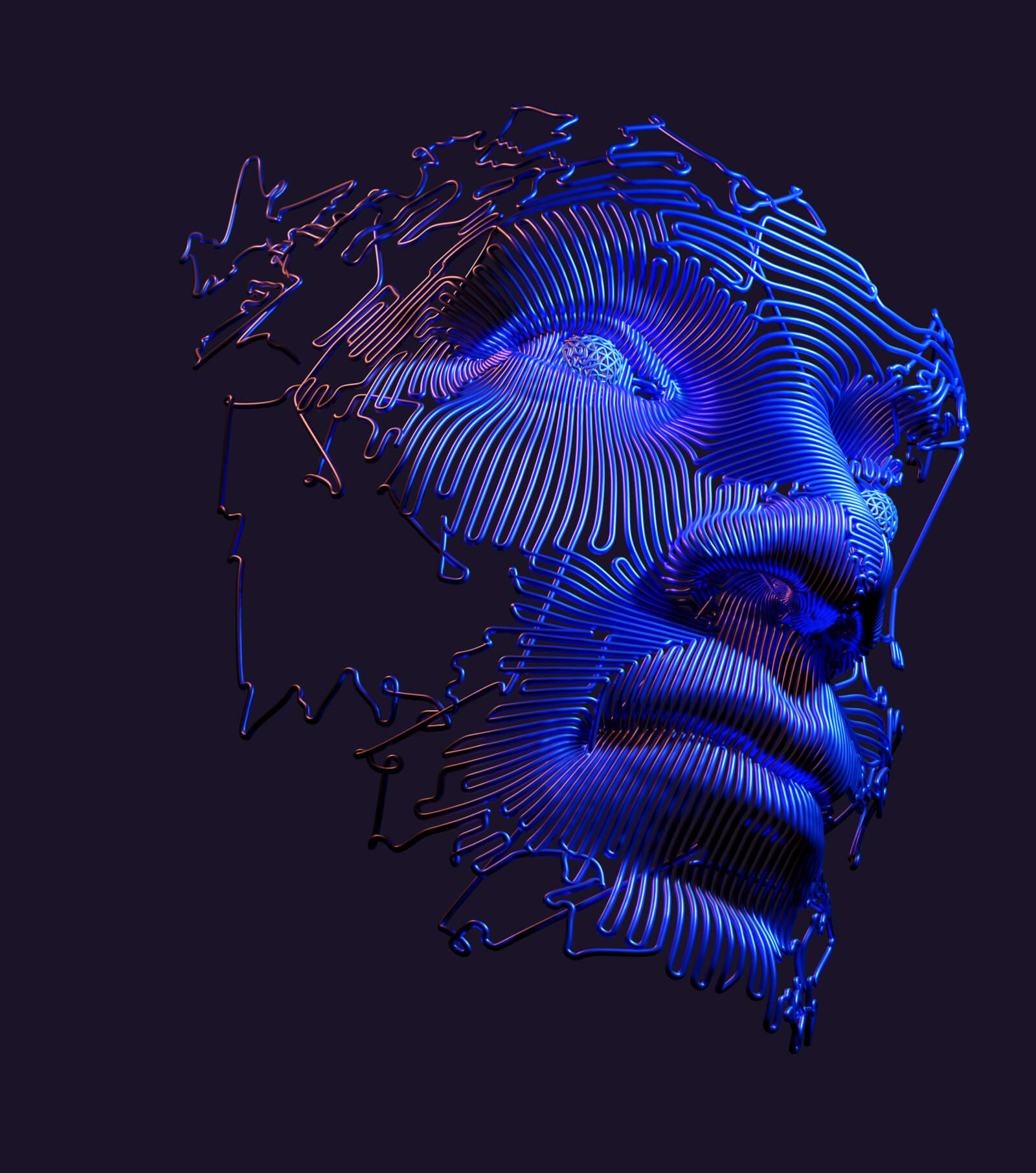 Perchè Web AR SDK