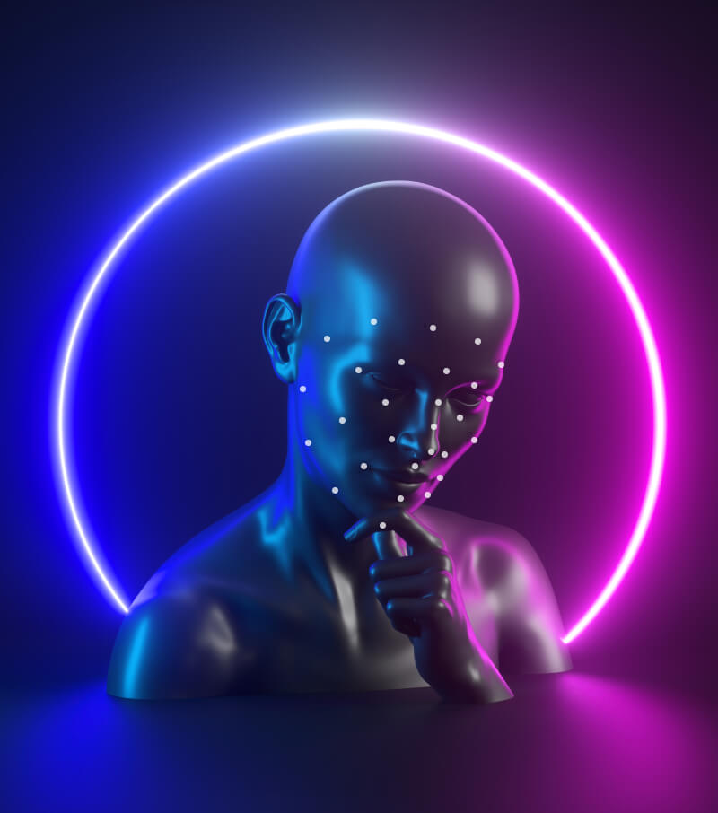 Why Choose Banuba for Liveness Detection?