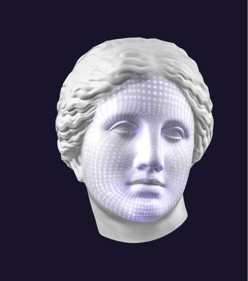 Why Choose Banuba for Liveness Detection?