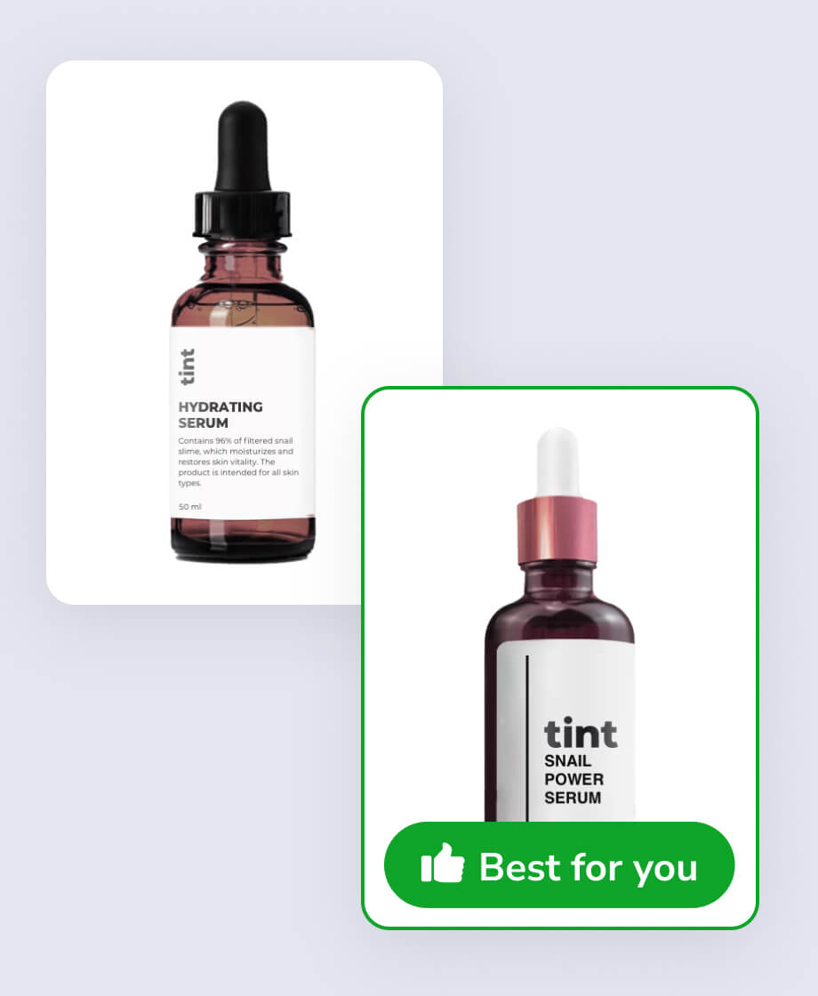 img_BFT_SkinCare2