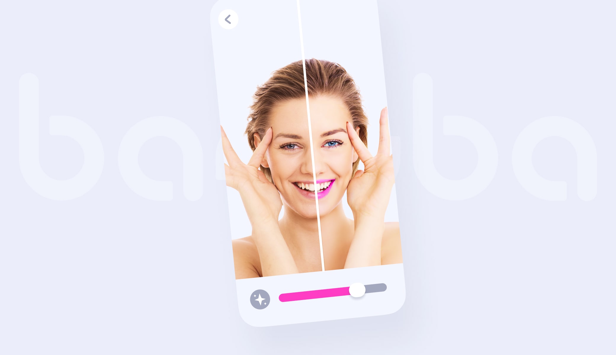 Banuba Blog  Face Filters