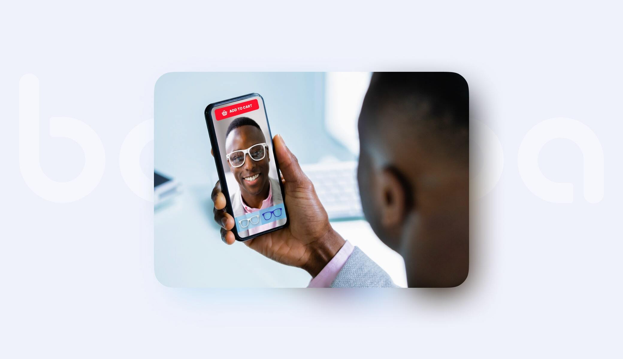 camera sdks compared