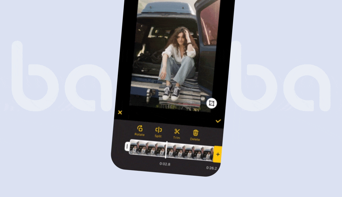 best video editing apis and libraries 