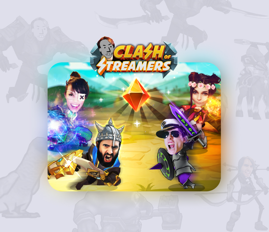 img_CS_Clash