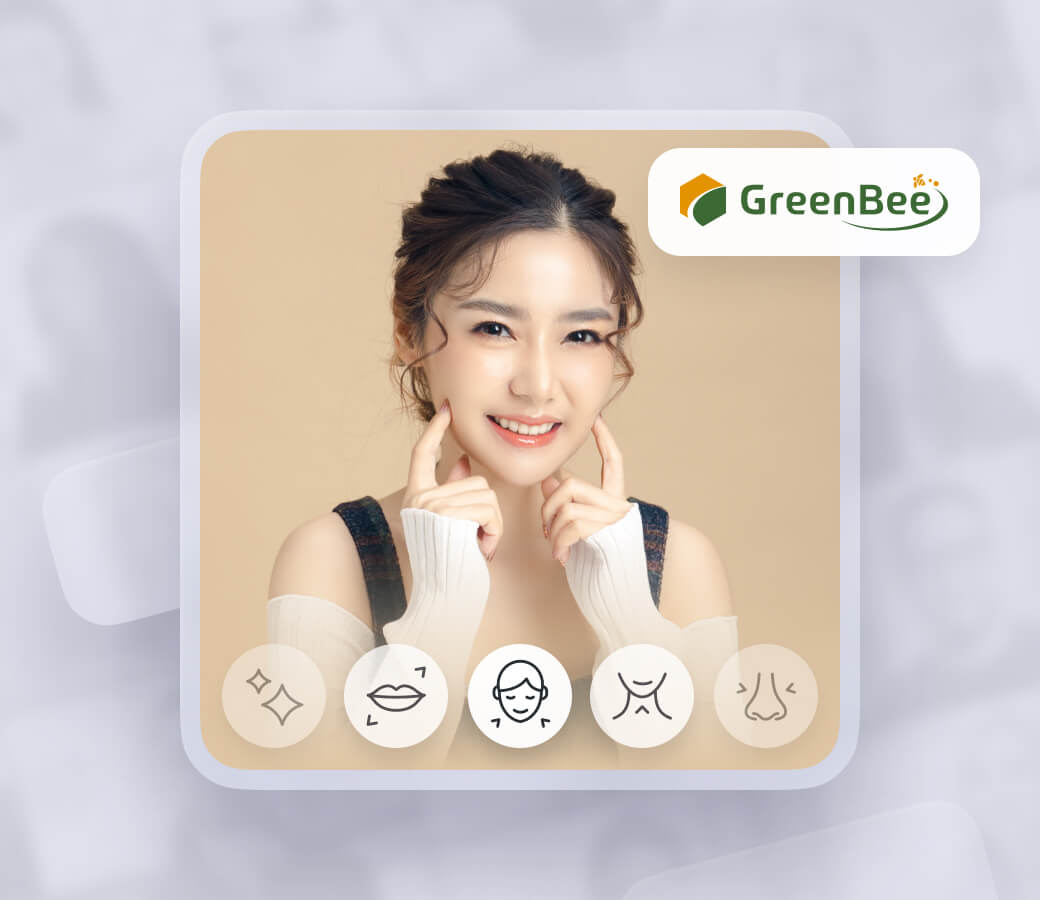 greenbee case study