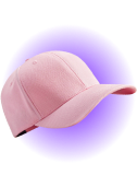 3d hat preview