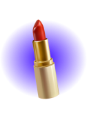 img_GoToWebAR-3d-Store-Lipstick