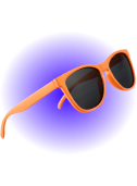 img_GoToWebAR-3d-Store-Sunglasses