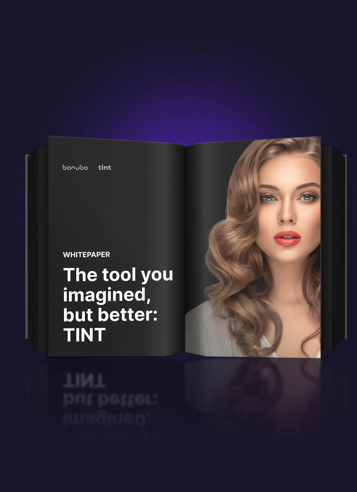 Scarica il white paper e scopri