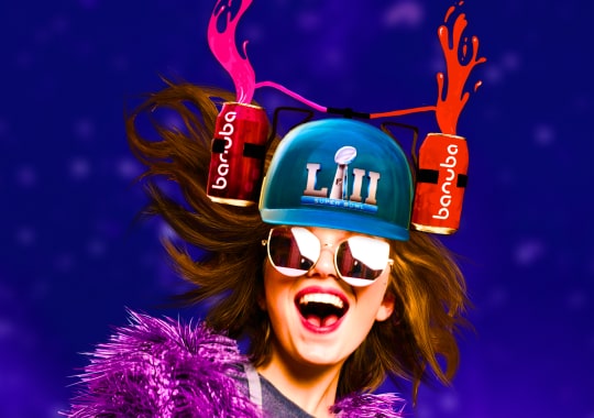 Come gli SDK Face AR di Banuba aiutano i marchi e gli sviluppatori