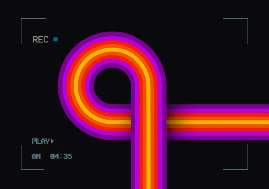 Come l'AI Video Editor SDK aumenta la produzione dei video corti