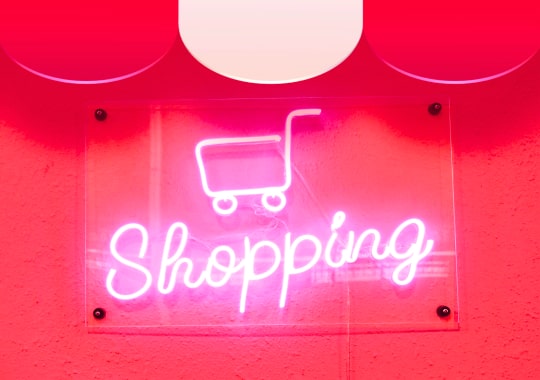 Come Face AR guida le vendite nell'eCommerce e nel Retail