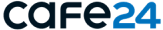 img_br_Cafe24