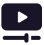 Video Editor SDK